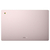 ASUS Chromebook CM15 (CM1505) クリームピンク CM1505CM4A-8128PK-イメージ17
