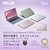 ASUS Chromebook CM15 (CM1505) クリームピンク CM1505CM4A-8128PK-イメージ2