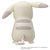 タカラトミー ポケットモンスター モンコレ ぽこ あ ポケモン コレクション ピカチュウ(うすいろ) ﾓﾝｺﾚﾎﾟｺｱﾎﾟｹﾓﾝﾋﾟｶﾁﾕｳｳｽｲﾛ-イメージ3