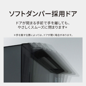 パナソニック スチームオーブンレンジ ビストロ オフホワイト NE-UBS10E-W-イメージ16