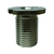 ルッドリフティングジャパン RUD/変換アダプター AP M48／M100/AP-M48/M100 M48／M100120105M4810 FC996HE-8195535-イメージ1