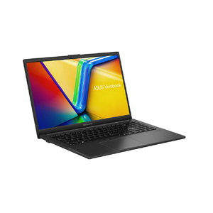 ASUS ノートパソコン ASUS Vivobook Go 15 (E1504FA) オリジナル E1504FA-R5165WSBLE6-イメージ12