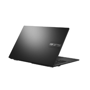 ASUS ノートパソコン ASUS Vivobook Go 15 (E1504FA) オリジナル E1504FA-R5165WSBLE6-イメージ14