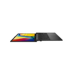 ASUS ノートパソコン ASUS Vivobook Go 15 (E1504FA) オリジナル E1504FA-R5165WSBLE6-イメージ17