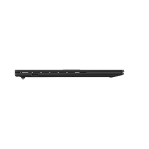 ASUS ノートパソコン ASUS Vivobook Go 15 (E1504FA) オリジナル E1504FA-R5165WSBLE6-イメージ18