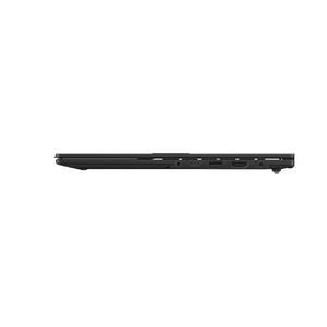 ASUS ノートパソコン ASUS Vivobook Go 15 (E1504FA) オリジナル E1504FA-R5165WSBLE6-イメージ19