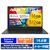 ASUS ノートパソコン ASUS Vivobook Go 15 (E1504FA) オリジナル E1504FA-R5165WSBLE6-イメージ1