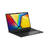 ASUS ノートパソコン ASUS Vivobook Go 15 (E1504FA) オリジナル E1504FA-R5165WSBLE6-イメージ12
