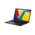 ASUS ノートパソコン ASUS Vivobook Go 15 (E1504FA) オリジナル E1504FA-R5165WSBLE6-イメージ13