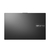 ASUS ノートパソコン ASUS Vivobook Go 15 (E1504FA) オリジナル E1504FA-R5165WSBLE6-イメージ15