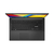 ASUS ノートパソコン ASUS Vivobook Go 15 (E1504FA) オリジナル E1504FA-R5165WSBLE6-イメージ16
