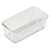 パール金属 PYREX パウンド・ローフディッシュ(600ml) CP8533ﾊﾟｳﾝﾄﾞﾛ-ﾌﾃﾞｲﾂｼﾕ600-イメージ1