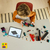レゴジャパン LEGO マインクラフト 21279 エンダーマンの塔 21279ｴﾝﾀﾞ-ﾏﾝﾉﾄｳ-イメージ10