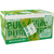 伊藤園 お～いお茶 PURE GREEN 600mL×24本 FCG446V-イメージ2