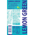 伊藤園 お～いお茶 LEMON GREEN 600mL×24本 FCG448V-イメージ4