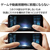 エレコム L型スタンダードLightningケーブル(2．0m) ホワイト MPA-UALL20WH2-イメージ5