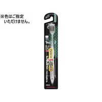 デンタルプロ デンタルプロブラックダイヤ超極細毛 ワイド ふつう FC25221