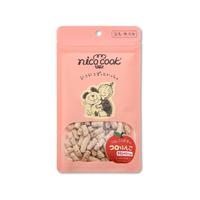 マルカイコーポレーション コロりんご クランベリー 犬用 50g FCD337R