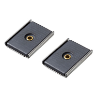サンワサプライ マグネットセット 2個入り TAP-B15N