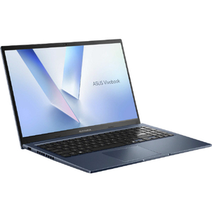 ASUS ノートパソコン ASUS Vivobook 15 (M1502NAQ) オリジナル M1502NAQ-R7165WSBUE6-イメージ12