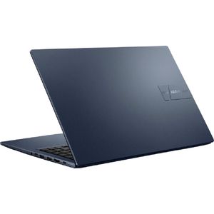 ASUS ノートパソコン ASUS Vivobook 15 (M1502NAQ) オリジナル M1502NAQ-R7165WSBUE6-イメージ15