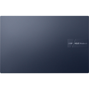 ASUS ノートパソコン ASUS Vivobook 15 (M1502NAQ) オリジナル M1502NAQ-R7165WSBUE6-イメージ16