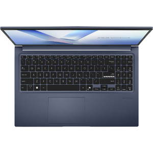 ASUS ノートパソコン ASUS Vivobook 15 (M1502NAQ) オリジナル M1502NAQ-R7165WSBUE6-イメージ17