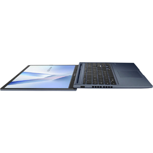 ASUS ノートパソコン ASUS Vivobook 15 (M1502NAQ) オリジナル M1502NAQ-R7165WSBUE6-イメージ18