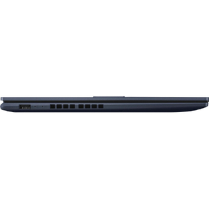 ASUS ノートパソコン ASUS Vivobook 15 (M1502NAQ) オリジナル M1502NAQ-R7165WSBUE6-イメージ19