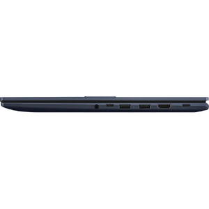 ASUS ノートパソコン ASUS Vivobook 15 (M1502NAQ) オリジナル M1502NAQ-R7165WSBUE6-イメージ20