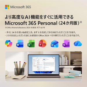 ASUS ノートパソコン ASUS Vivobook 15 (M1502NAQ) オリジナル M1502NAQ-R7165WSBUE6-イメージ9