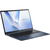 ASUS ノートパソコン ASUS Vivobook 15 (M1502NAQ) オリジナル M1502NAQ-R7165WSBUE6-イメージ12