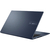 ASUS ノートパソコン ASUS Vivobook 15 (M1502NAQ) オリジナル M1502NAQ-R7165WSBUE6-イメージ14