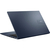 ASUS ノートパソコン ASUS Vivobook 15 (M1502NAQ) オリジナル M1502NAQ-R7165WSBUE6-イメージ15