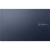 ASUS ノートパソコン ASUS Vivobook 15 (M1502NAQ) オリジナル M1502NAQ-R7165WSBUE6-イメージ16