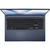 ASUS ノートパソコン ASUS Vivobook 15 (M1502NAQ) オリジナル M1502NAQ-R7165WSBUE6-イメージ17