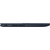 ASUS ノートパソコン ASUS Vivobook 15 (M1502NAQ) オリジナル M1502NAQ-R7165WSBUE6-イメージ19