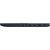ASUS ノートパソコン ASUS Vivobook 15 (M1502NAQ) オリジナル M1502NAQ-R7165WSBUE6-イメージ20
