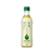 キリンビバレッジ キリン生茶 おいしいカフェインゼロ 430mL FC533SK-イメージ1