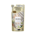 KAO IROKA ネイキッドリリー つめかえ用 440mL FC534SP
