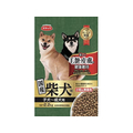 スマック 柴犬用 子犬‐成犬用 2.2kg FC718RW