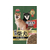 スマック 柴犬用 子犬‐成犬用 2.2kg FC718RW-イメージ1
