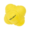 トーエイライト TOEI LIGHT トーエイライト/イレギュラーボール FCJ796B-B7997Y