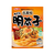 エスビー食品 スパゲッティソース 生風味からし明太子 2食入り F800511-イメージ1