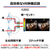 キヤノン 単焦点魚眼レンズ RFレンズ RF5228LDFE-イメージ6