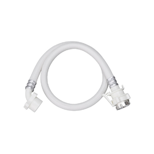 アイリスオーヤマ 全自動電気洗濯機 6．0kg ホワイト ITW-60B01-W-イメージ20