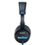 SONY モニターヘッドホン ブラック MDR-M1-イメージ10
