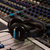 SONY モニターヘッドホン ブラック MDR-M1-イメージ16