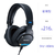 SONY モニターヘッドホン ブラック MDR-M1-イメージ2