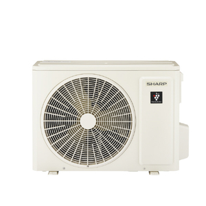 シャープ 「工事代金別」 14畳 エアコン プラズマクラスターエアコン DGシリーズ AY-U40DG2S-イメージ3
